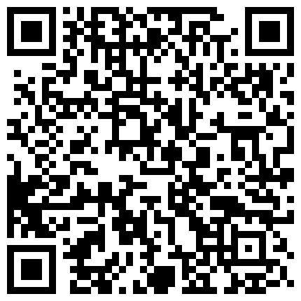 洋土豪米糕嫖娼 在池溏边把妹成功 毛浓波大被糕爷大JJ操翻了的二维码