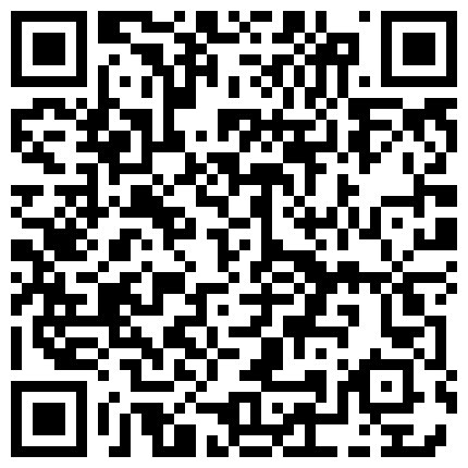 007711.xyz 91极品身材白虎B美人妻木木兮乡村野外露出自慰放尿情趣装完美后入撸点很高国语对白淫荡完整版的二维码