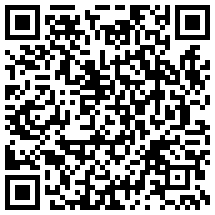 2024年10月麻豆BT最新域名 589529.xyz “啊~顶死了~插死我了”对话刺激，很能淫叫的极品人妻少妇【骚逼爱丽丝】性爱自拍，吞精无毛美臀无套各种输出白浆泛滥，撸管必备的二维码