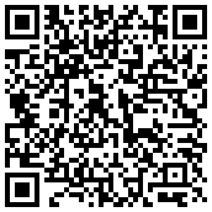 34. 陈冠希 35. 小王同学 36. JUY-670 37. ipx-933 38. 老虎菜 39. DB009 40. SHKD-884 41. Rick and Morty S06E01 42. Fleetwood Mac 25 Years The Chain 43. FSDSS-099 44. PAWG anal的二维码