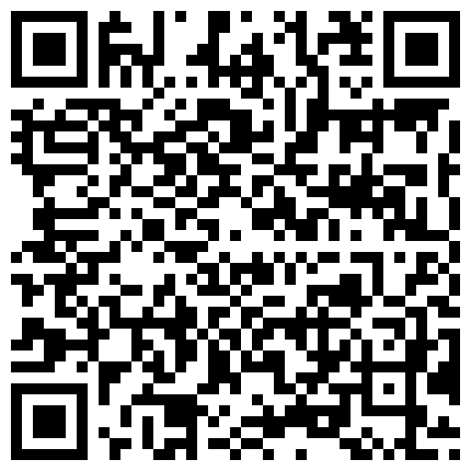 268356.xyz 姐姐最近每晚都陪客户出去应酬总是醉醺醺的回来 ️等她睡熟偷偷熘进去检查一下她的鲍鱼是否被别的男人玩过的二维码