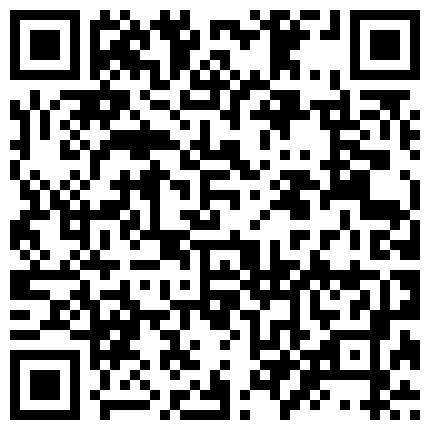 今晚就想要，好久没做爱了--童颜巨乳 暴敛天物，衣服一脱、那对尤物就跳出来，吸奶，自慰好欢乐好爽的二维码