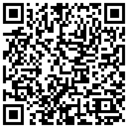 661188.xyz 周末和单位海归眼镜闷骚女同事开房流过洋就是会玩六九毒龙都不过瘾还要爆菊被草到喊疼的二维码