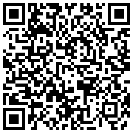 清秀颜值七七，被大表哥艹疼了，七七扭曲爽歪的淫荡脸蛋 太讨人喜爱了，猛烈啊 一顿下来 阴穴都红了！的二维码