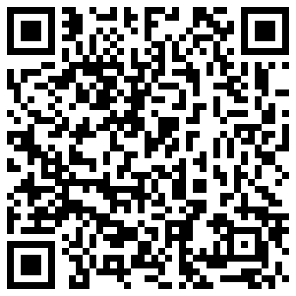 www.ds28.xyz 【重口味】变性手术不喜勿下，血淋淋的鸡巴被一刀一刀的切下了的二维码