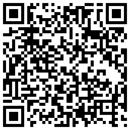 東 北 小 少 婦   老 公 回 不 來 最 近 在 家 憋 瘋 了   從 中 午 起 床 一 直 操 到 晚 上 顔 射 一 臉的二维码