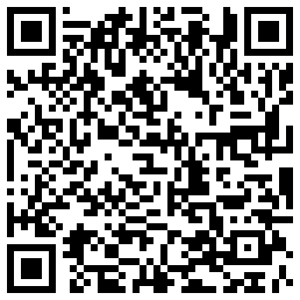 乌黑长发主播美眉全裸手淫自慰 看表情就知道有多么享受了的二维码