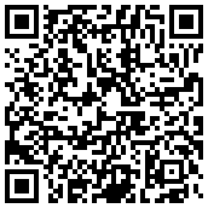 表妹超粉嫩的玉足带上情趣脚环撸得真带劲儿 这泡浓浆喷毒了的二维码