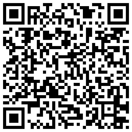 325998@草榴社區@國產偷拍 街拍抄底高清晰系列1和2 高清晰无水印 好不容易收集的的二维码