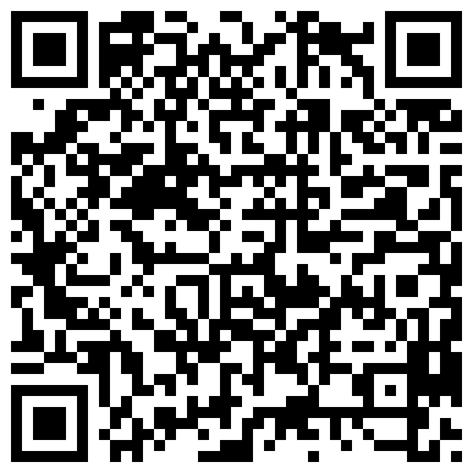 国模丫丫和摄影师啪啪视频流出戴着个眼镜被干的样子还挺闷骚的的二维码