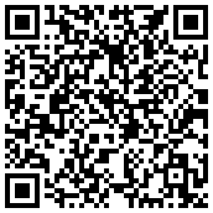 最新《疯狂抖音》外篇《抖音擦边7》颜值女神各显神通 闪现走光 扣逼漏奶 露毛露屁凸点诱惑的二维码