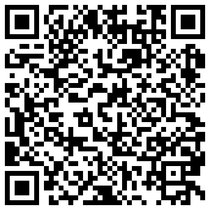 新人探花小哥开车到外地酒店嫖小姐偷拍身材不错的纹身妹老铁干完在一边看的二维码