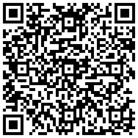 杭州直播偷拍约啪高颜值气质大秘美眉!白西装肉丝短裙骚气!的二维码