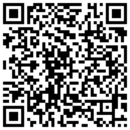 20221004真实偷窥满足你的偷窥欲国内大神利用高清长焦距相机偷拍公园沙滩台阶草坪上的美女穿着裙子热裤走光内裤阴毛清晰可见的二维码