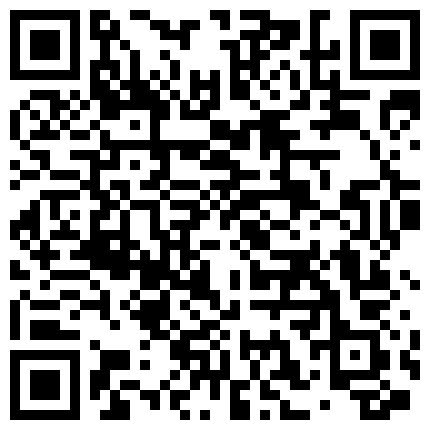 aavv39.xyz@南航空姐小晴和机长偷情被操怀孕 在家勾引外卖小哥做爱直播赚奶粉钱 无套抽插 如果可以内射就完美了的二维码