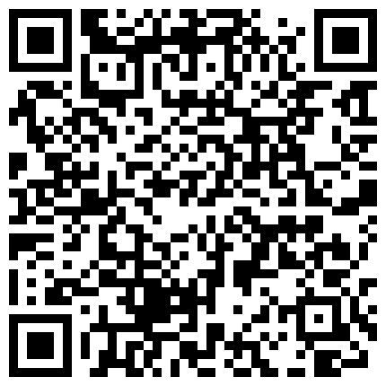 手机直播福利刚满二十的小骚逼全程露脸大秀直播，一张娃娃脸奶子却很大屁股很肥，道具玩逼秀叫的骚笑起来很甜的二维码