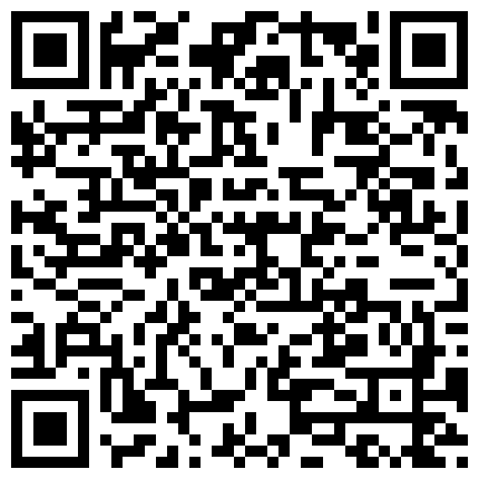 thbt9.com 【中法情侣性爱日记】法国南部郊外的浴后激情 完美身材 多姿势全裸爆操无套抽插 爆射一美臀 高清1080P原版无水印的二维码