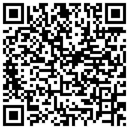 339966.xyz 五月最新91天堂系列素人约啪第十六季绝代风骚小姐姐的中出游戏080P高清完整版的二维码