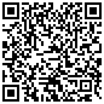 91有钱人会所风流快活点炮性感开裆黑丝卷发公关小姐姿势玩遍了床上地上来回肏1080P的二维码