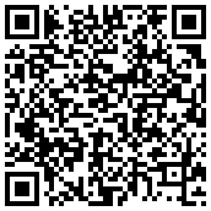 播放新闻主持现场性交 生本番 中文字幕的二维码