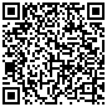 239936.xyz 来自清纯小萝莉的诱惑，深夜全裸陪狼友嗨，各种骚狼友动作不断，嫩嫩的骚穴近距离展示，揉奶玩逼撅屁股等草的二维码