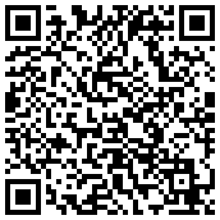 593953.xyz 重庆望江楼砂舞舞厅偷拍P1，这边舞厅的极品少妇挺多，前凸后翘 脸蛋也不错，跳着舞 各种摸的二维码