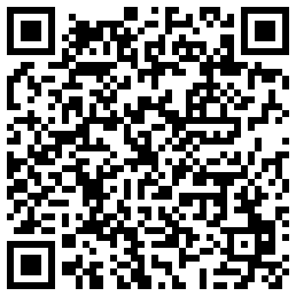 珠宝店上班的OL风骚御姐，休息户外香蕉玩刺激，黑丝高跟性感哦 自己说自己太骚了，大号香蕉插小香逼，这潮喷也太猛了 淫荡！的二维码