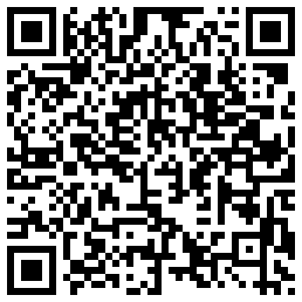 民宅摄像头破解TP蜗居小两口有情调放着歌曲激情造爱姿势真不少噼腿站位后入椅子上搞激情四射的二维码