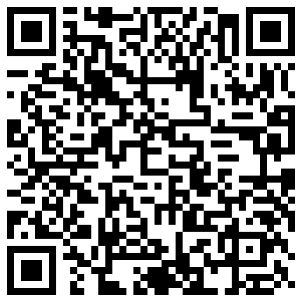 661188.xyz ️今天晚上我等你 ️，8个月孕妇挤乳汁，和妹妹一起撸逼撸奶，大奶产妇，手机里福利视频做爱，奶子摇的真是凶猛！的二维码