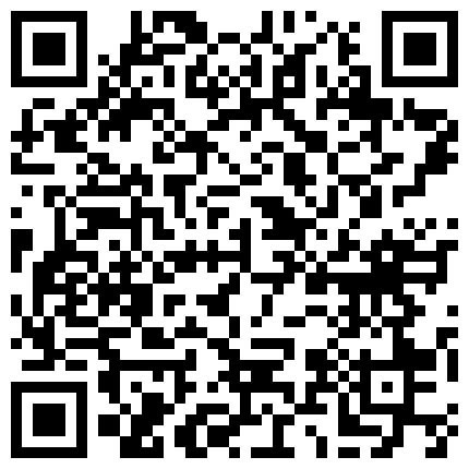 No.112.VID裸泳系列.KK系列.西伯利亚老鼠精品.福建兄妹.小表妹.紫色面具.黑色面具等呦呦合集的二维码