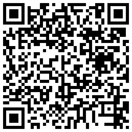 【知网论文重复率检测Q：40982175】《凤凰大视野》奇袭_六日战争全纪录的二维码