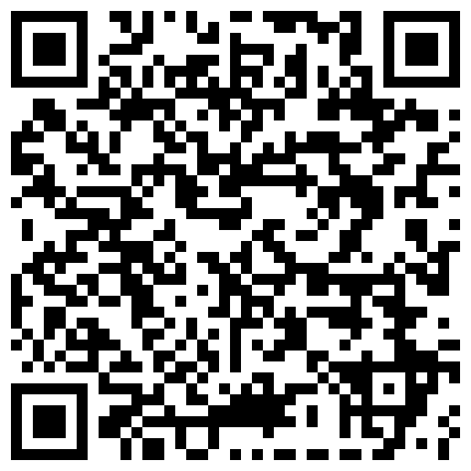 表弟到广东打工。弟媳妇独守空房性饥渴勾引我到她家里在沙发上偷情大屌插她嫩穴流了好多水好多精的二维码