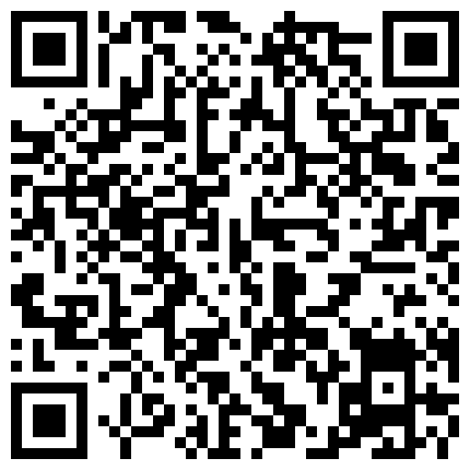 332299.xyz 很纯情的妻子，内心却是有点骚，夫妻俩打开房门露出，电梯门突然开了 叮咚，骚穴还被猛扣，扣逼水声响响的 ！的二维码