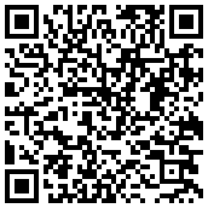 658322.xyz 短发良家熟妇带情夫回家啪啪,拿伟哥给情夫吃,硬邦邦被爆艹死去回来的二维码