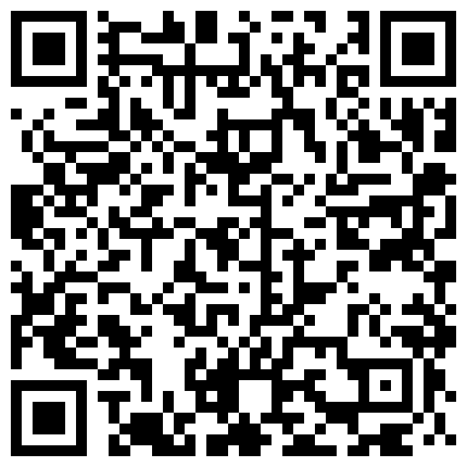 私人订制视频-误杀视频演绎 嫩模小三跟空姐老婆被误杀的视频演绎思想很有特点的二维码