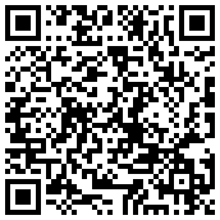 2024年10月麻豆BT最新域名 295395.xyz 畸形之恋学生情侣有攻有守同居日常不雅自拍~各种疯狂暴抠激吻穿上特殊内裤模仿啪啪~尖叫刺激完整版的二维码