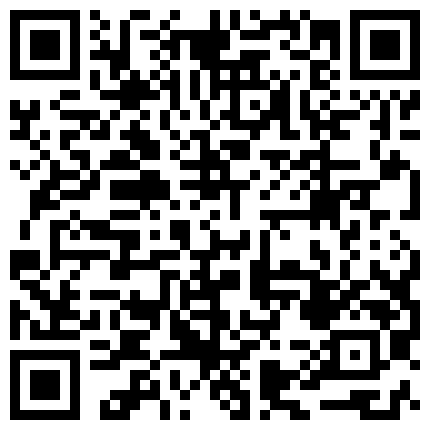 爱玩人前漏出的小骚逼从酒店骚到大厅，从大厅骚到马路上，人前找刺激漏骚奶子，宾馆走廊穿着漏屁股的情趣装走动的二维码