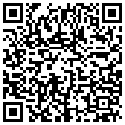 绝美JVID珍藏SSS级高颜值尤物神正 阿黎 性感实习生全裸上班日记 神仙气质美与欲的艺术品 117P1V2的二维码