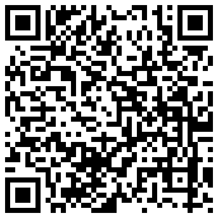 339966.xyz 气质甜美女神美乳粉穴4小时极度诱惑，镂空装黑丝袜大姨妈塞着棉袜，你们想来干我吗，跳蛋震穴浴室洗澡湿身诱惑的二维码