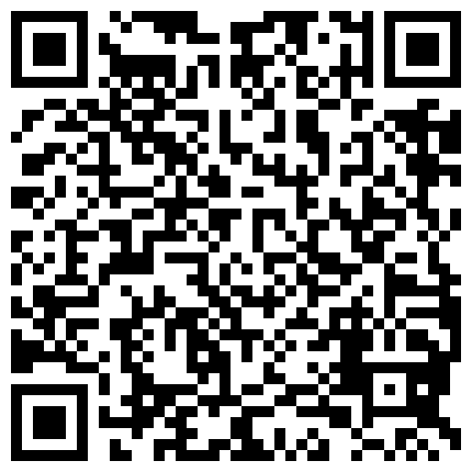 剪刀手嫖妓达人出租房叫了个高颜值蓝发气质小姐扒开BB看了又看舔两下上屌就插干的小姐不断呻吟床都操走了的二维码