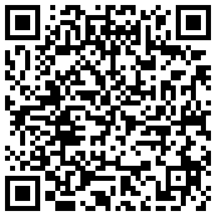修身气质御姐胸前鼓鼓的，口干舌燥冲动想插，脱光光肉体真极品高挑大长腿，前凸后翘吸允鸡巴奋力耸动的二维码