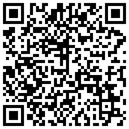国产乱伦佛山单亲妈妈耐不住寂寞勾引刚成年的儿子自慰做爱骚的一逼的二维码