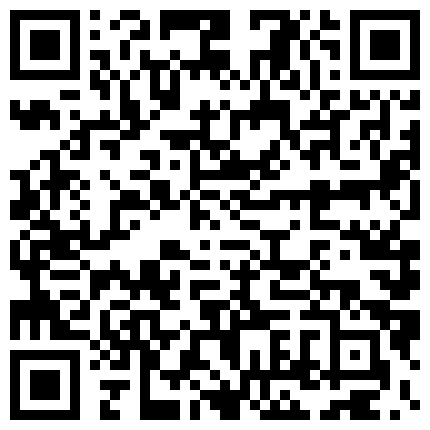 BBC.Hits.Hype.Hustle.An.Insiders.Guide.to.the.Music.Business.Series.1.1of3.Making.a.Star.720p.HDTV.x264.AAC.MVGroup.org.mp4的二维码