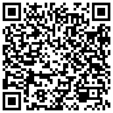 833298.xyz 真实健身达人被土豪带到自己的豪宅做爱 买了好多奢侈品，附生活照，真实并且露脸才是王道的二维码