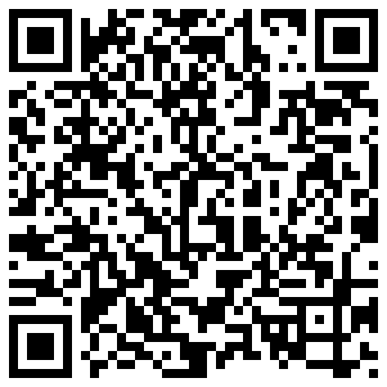 www.ds82.xyz 心机员工勾引霸道总裁这小身材前凸后翘真的霸道，总裁都挡不住，上了再说！的二维码