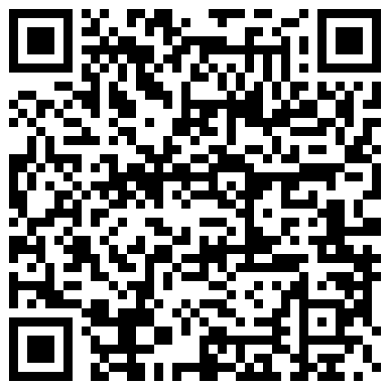 rh2048.com221101新婚闹洞房把伴娘灌醉拔下她小内裤发现唇肉已经发黑11的二维码