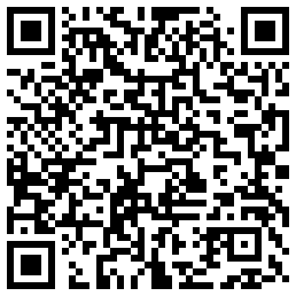 007711.xyz ED Mosaic千万不要找一个男人来忘记另一个男人 ️要找就找两个或三个或更多的二维码