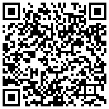 689895.xyz 【我想吃草莓】，172极品尤物，御姐范风情万种，这大长腿家中脱光尽情摇摆的二维码