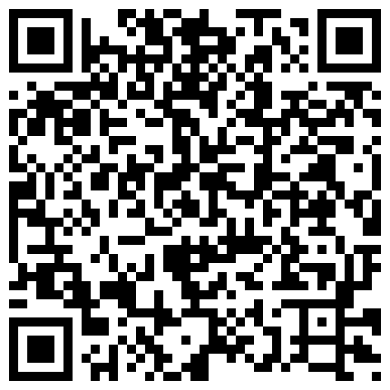 www.ds62.xyz 殴打辱骂小三合集第二部这波打的比较凶直接捉奸在床最后一个娘们最猛手持双木板狂打出轨老公胳膊要废了的二维码