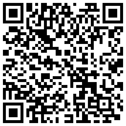 339966.xyz 少妇 啊啊 操我的逼 操我的大浪逼 被后入内射 这大浪股太诱惑了的二维码